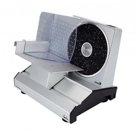 Fiambreira Jata CF1053