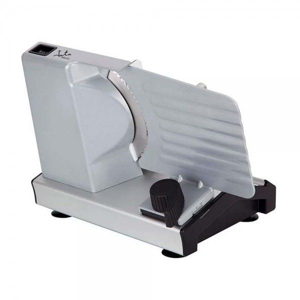 Fiambreira Jata CF1053