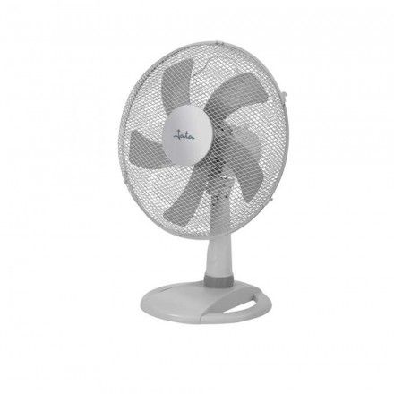Ventoinha de mesa Jata JVVM3026