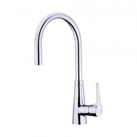 Torneira Teka VTK 938