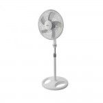 Ventoinha de P� JATA JVVP3050