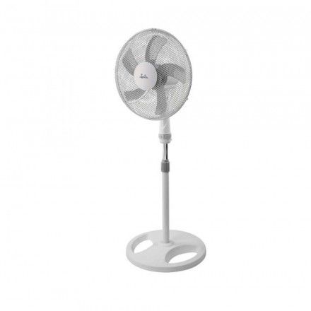 Ventoinha de P� JATA JVVP3050