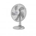 Ventoinha de mesa Jata JVVM3026