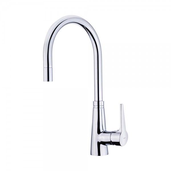 Torneira Teka VTK 938