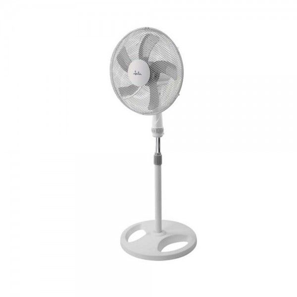 Ventoinha de P� JATA JVVP3050