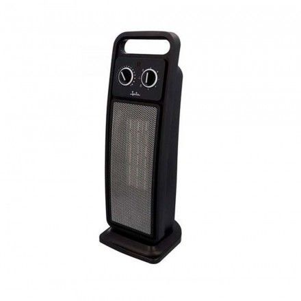 Termoventilador Jata JCTC2101