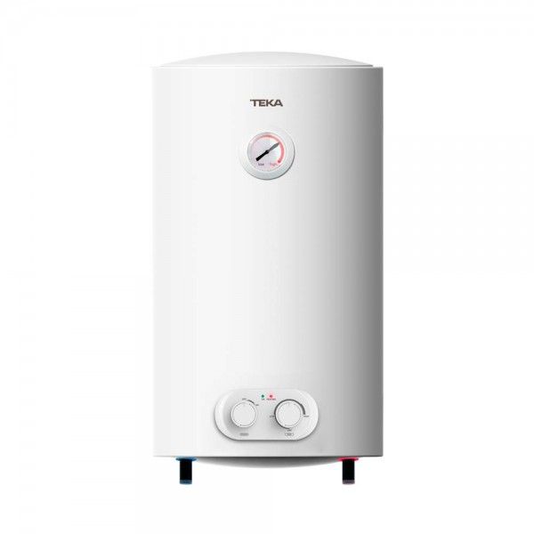 Termoacumulador Teka EWH50H