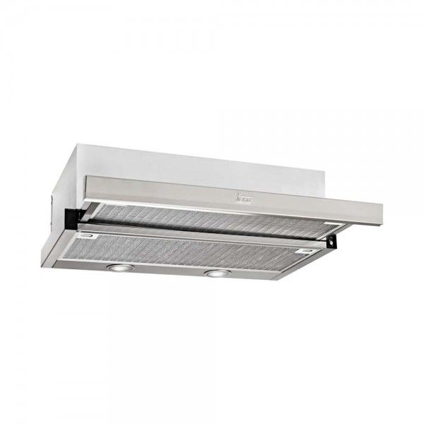 Exaustor Teka de Encastre CNL 3 2002 IX