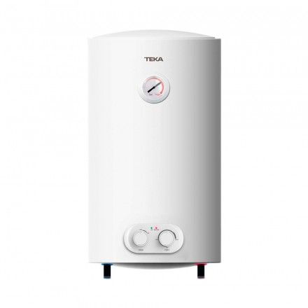 Termoacumulador Teka EWH50H