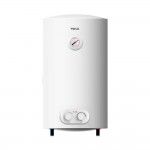 Termoacumulador Teka EWH80H