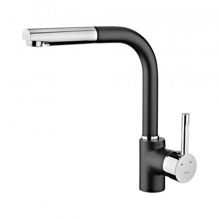 Torneira Teka ARK938