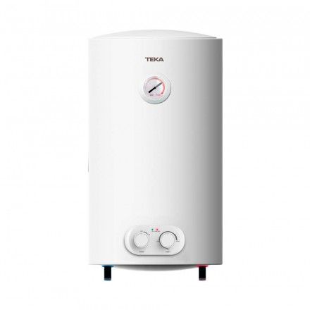 Termoacumulador Teka EWH80H