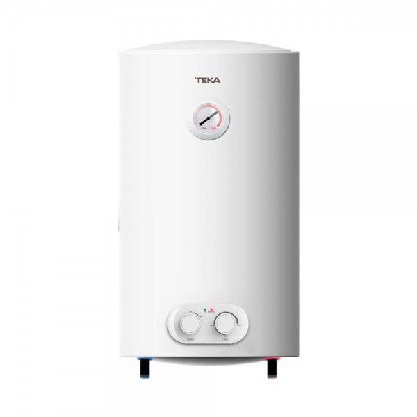 Termoacumulador Teka EWH80H