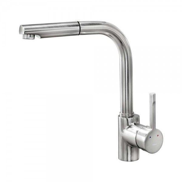 Torneira Teka ARK 938 I