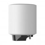 Termoacumulador Teka EWH 15 VE-D