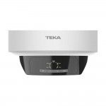 Termoacumulador Teka EWH 15 VE-D