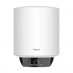 Termoacumulador Teka EWH 15 VE-D