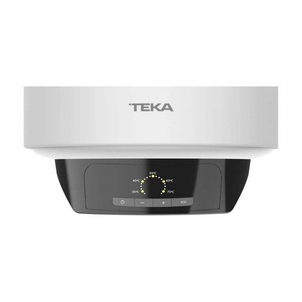 Termoacumulador Teka EWH 15 VE-D Termoacumulador Teka EWH 15 VE-D