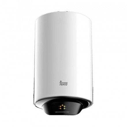 Termoacumulador Teka EWH 50 VE D