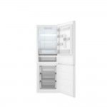 Combinado Teka NFL 345 C Branco