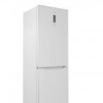 Combinado Teka NFL 345 C Branco