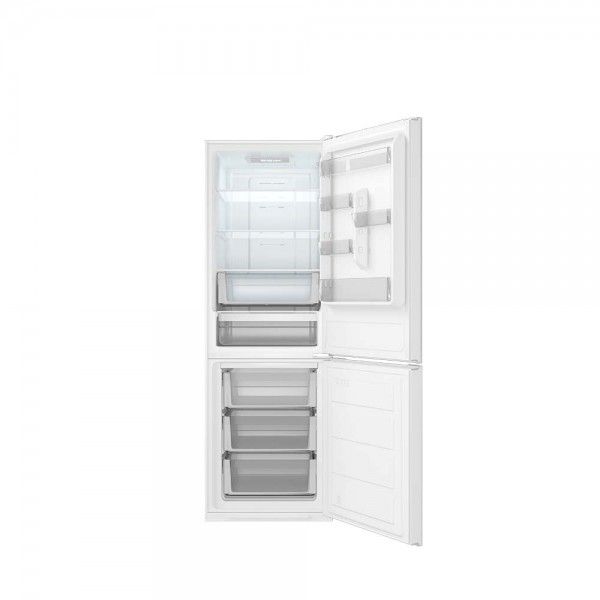 Combinado Teka NFL 345 C Branco