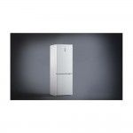 Combinado Teka NFL 345 C Branco