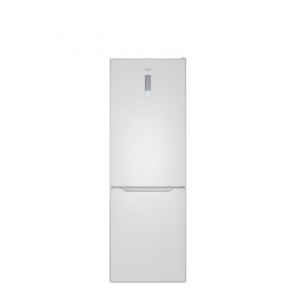 Combinado Teka NFL 345 C Branco