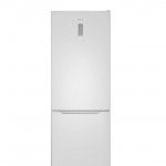 Combinado Teka NFL 345 C Branco