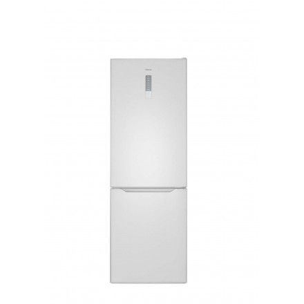 Combinado Teka NFL 345 C Branco