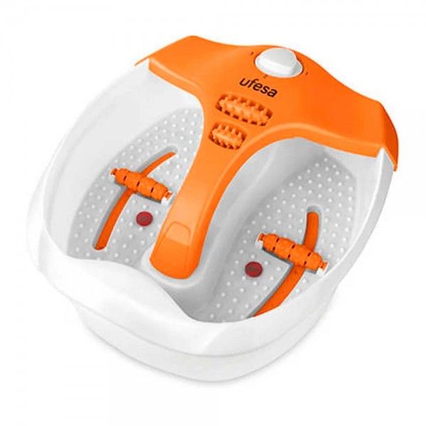 Massajador de ps Ufesa BH5700