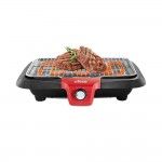 Grelhador Ufesa BB7640