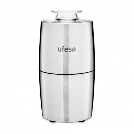 Moinho de caf Ufesa MC0470