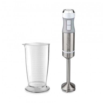 Varinha Ufesa BP4580