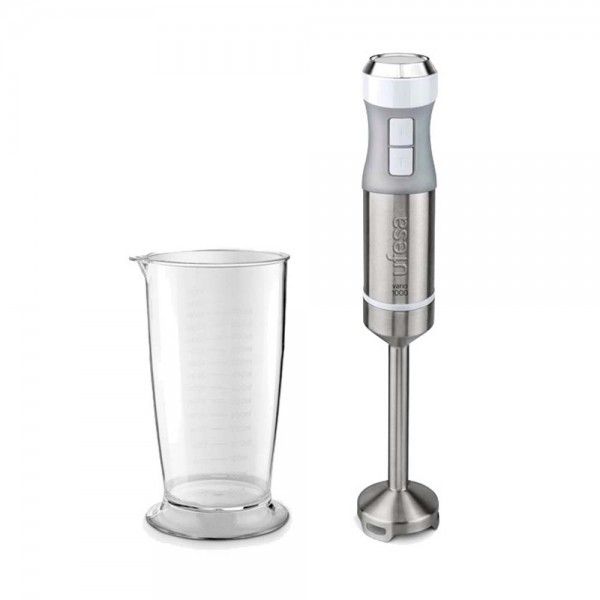 Varinha Ufesa BP4580