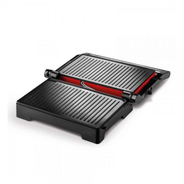 Grelhador Ufesa PR1000FUJI