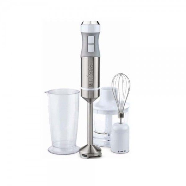 Varinha Ufesa BP4582