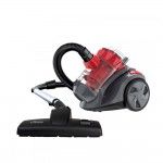 Aspirador s/saco Ufesa AS4046