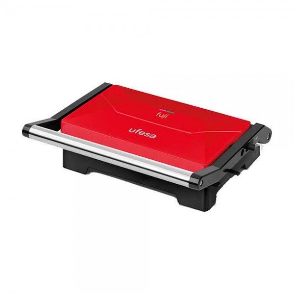 Grelhador Ufesa PR1000FUJI