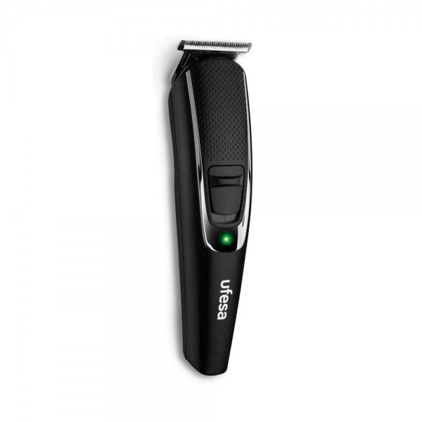 Aparador de cabelo MB300