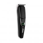 Aparador de cabelo MB300