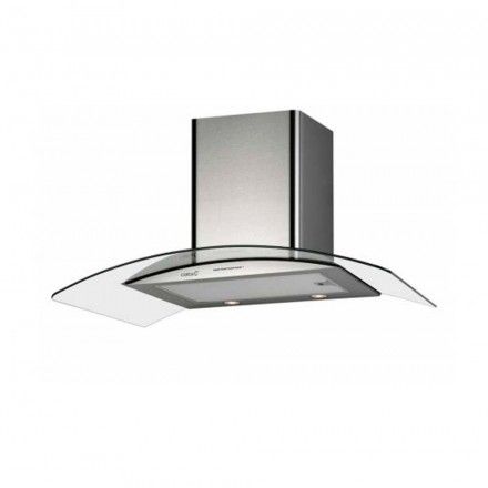 Exaustor CATA Gamma 700