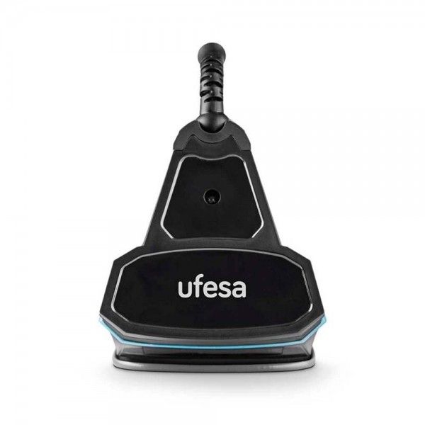 Ferro de engomar Ufesa PV2600 GlidePro