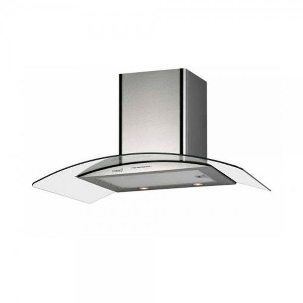 Exaustor CATA Gamma 700