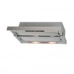 Exaustor Telescpico CATA TF 5260 X