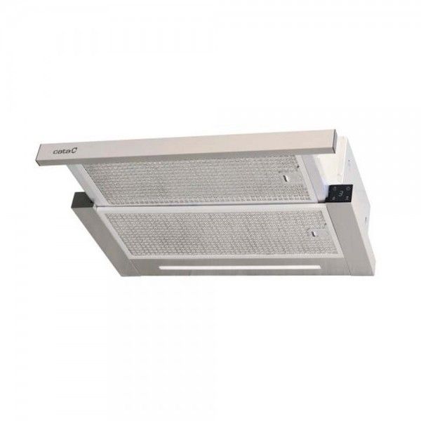 Exaustor Telesc�pico CATA TFH 6630 X