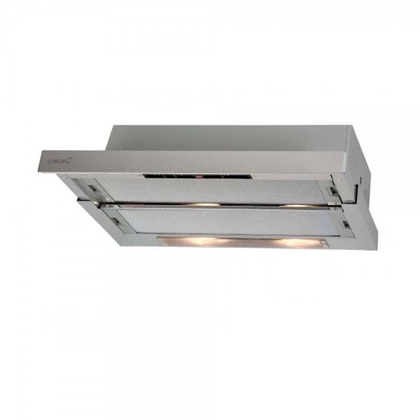 Exaustor Telescpico CATA TF 5260 X