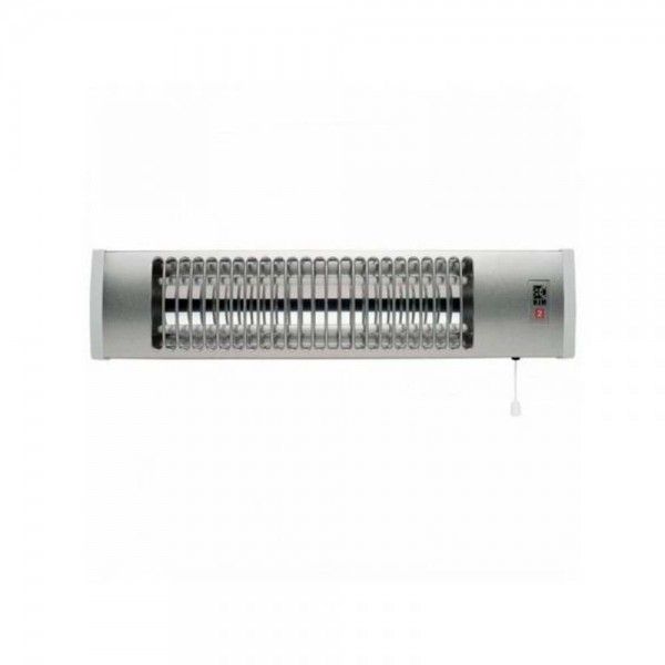 Aquecedor HJM 504