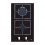 Placa Cata SCI 3002 BK