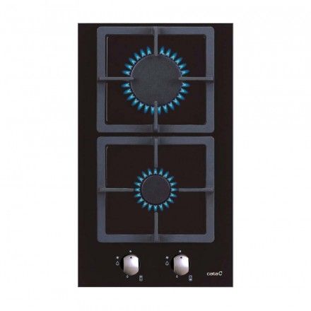 Placa Cata SCI 3002 BK